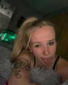 oonaghkittieee Altpins Profile Picture