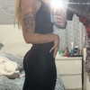 oonaghkittieee Altpins Profile Picture