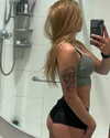 oonaghkittieee Altpins Profile Picture
