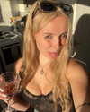 oonaghkittieee Altpins Profile Picture