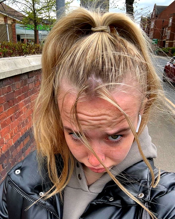 oonaghkittieee instagram image archive image