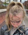 oonaghkittieee Altpins Profile Picture