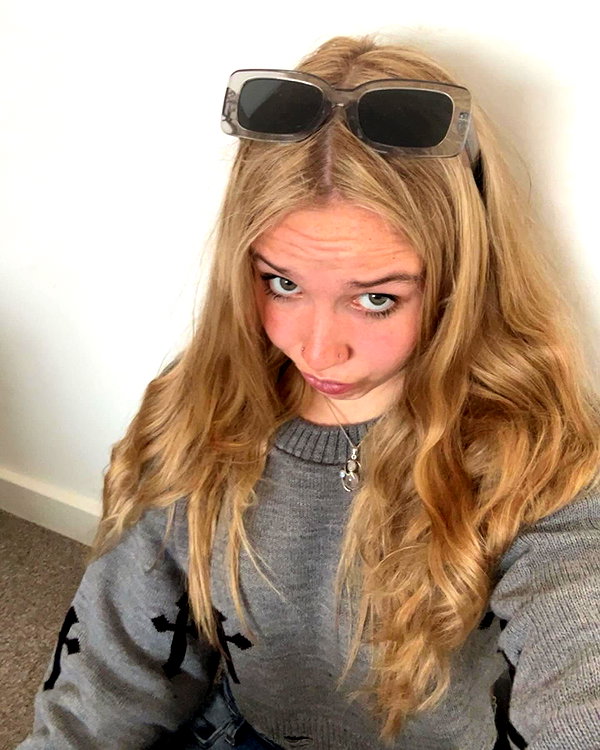 oonaghkittieee instagram image archive image