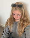 oonaghkittieee Altpins Profile Picture
