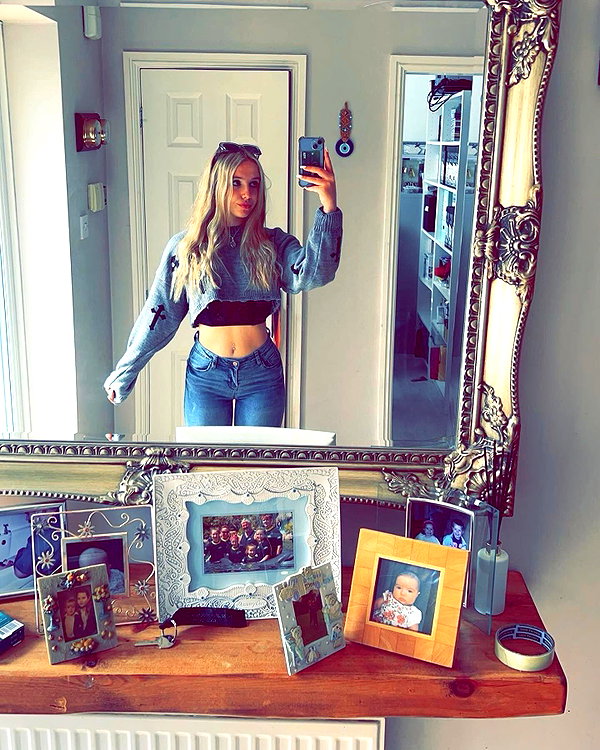 oonaghkittieee instagram image archive image
