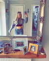 oonaghkittieee Altpins Profile Picture