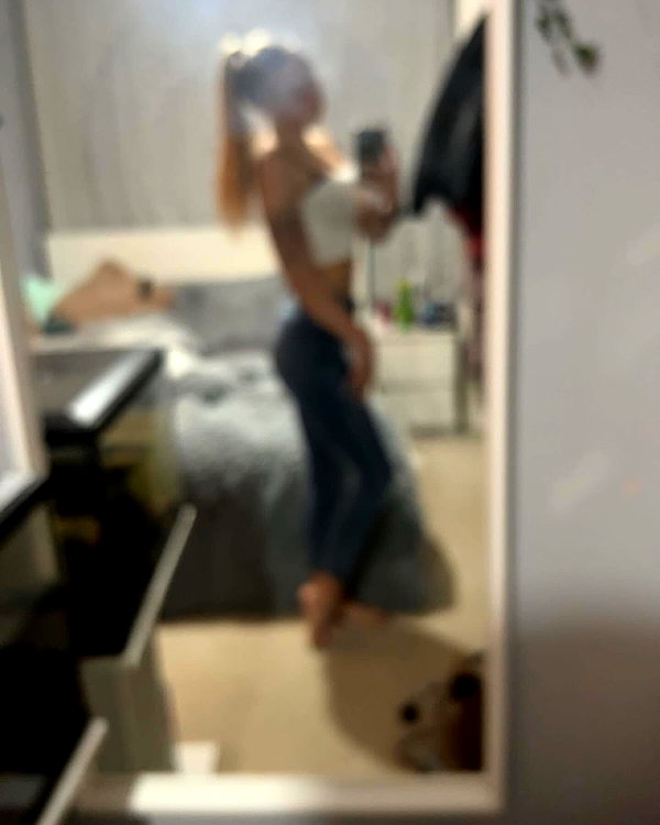 oonaghkittieee instagram image archive image