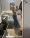 oonaghkittieee Altpins Profile Picture