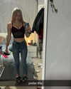 oonaghkittieee Altpins Profile Picture