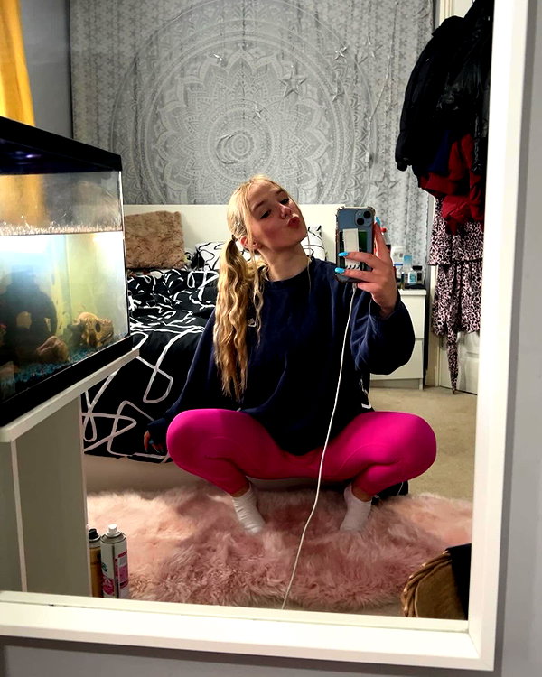 oonaghkittieee instagram image archive image