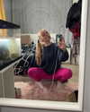 oonaghkittieee Altpins Profile Picture