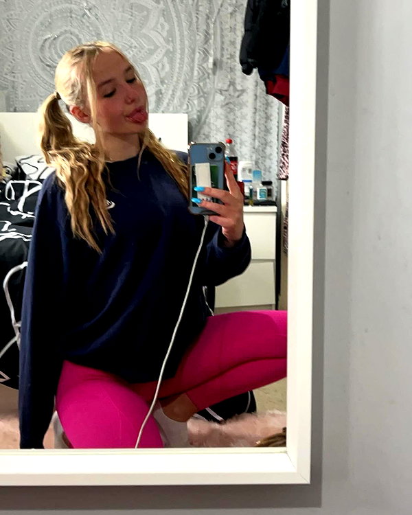 oonaghkittieee instagram image archive image