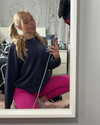 oonaghkittieee Altpins Profile Picture