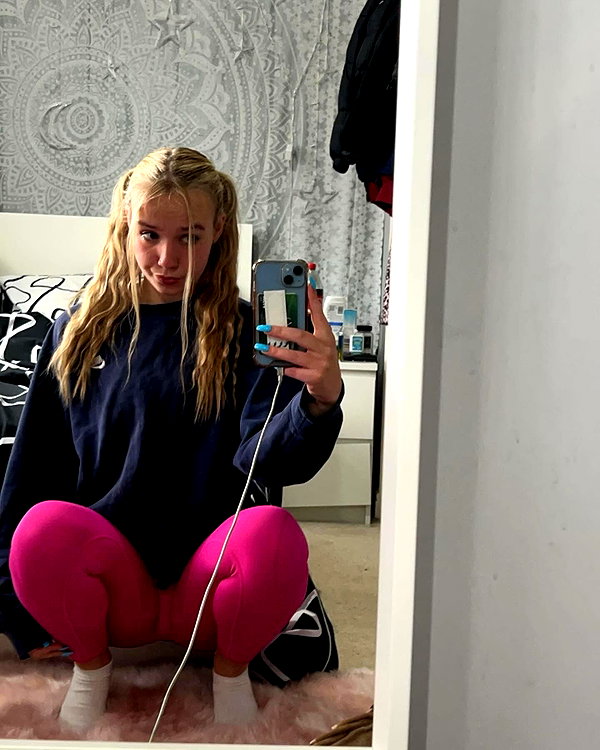 oonaghkittieee instagram image archive image