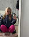 oonaghkittieee Altpins Profile Picture