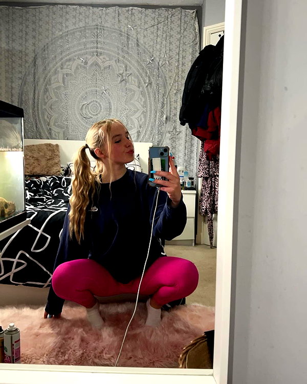 oonaghkittieee instagram image archive image