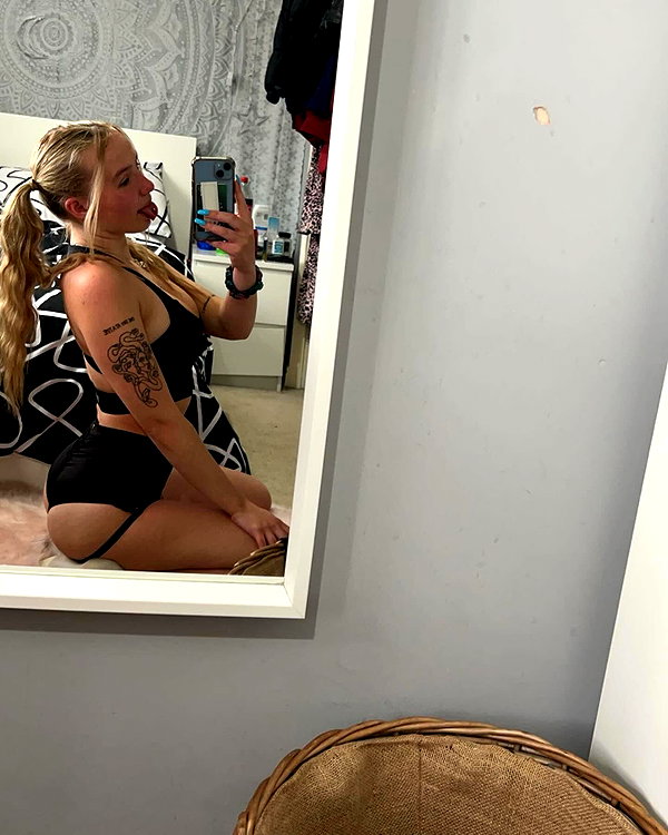 oonaghkittieee instagram image archive image