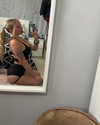 oonaghkittieee Altpins Profile Picture
