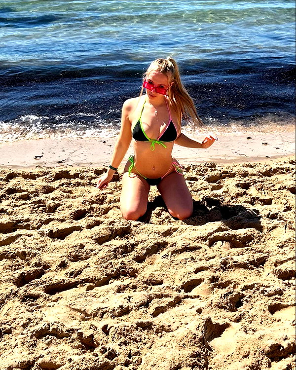 oonaghkittieee instagram image archive image