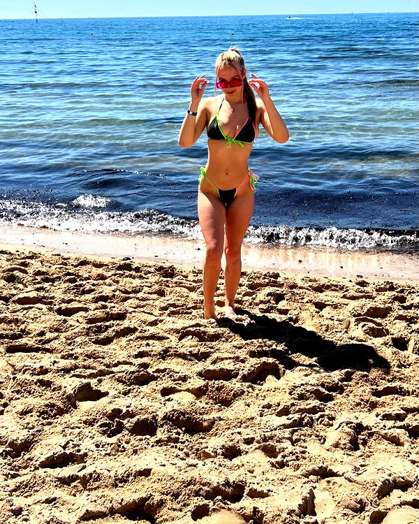 oonaghkittieee instagram image archive image