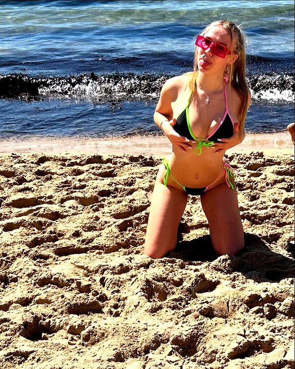 oonaghkittieee instagram image archive image