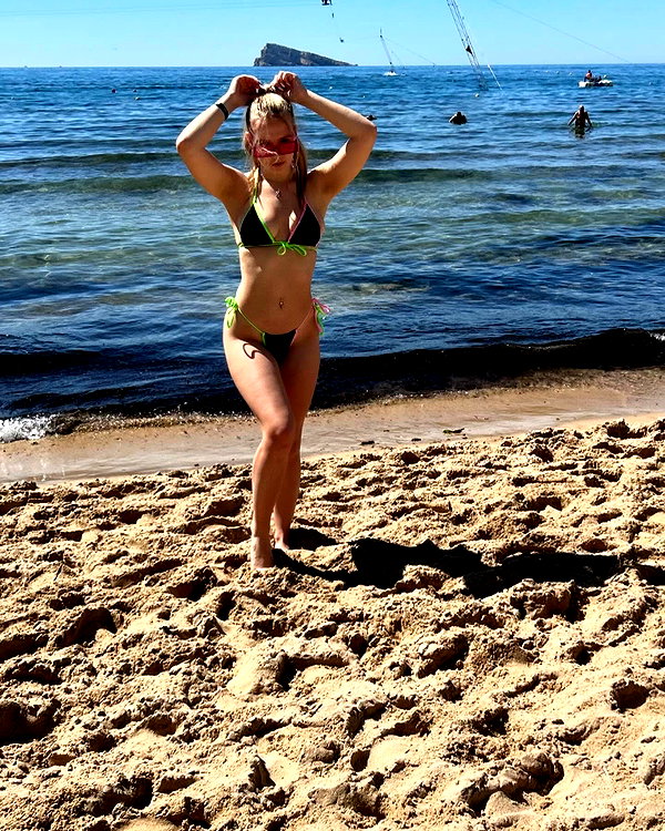 oonaghkittieee instagram image archive image