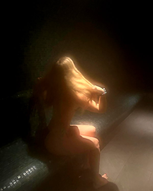 oonaghkittieee instagram image archive image