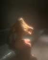 oonaghkittieee Altpins Profile Picture