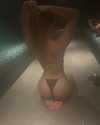 oonaghkittieee Altpins Profile Picture