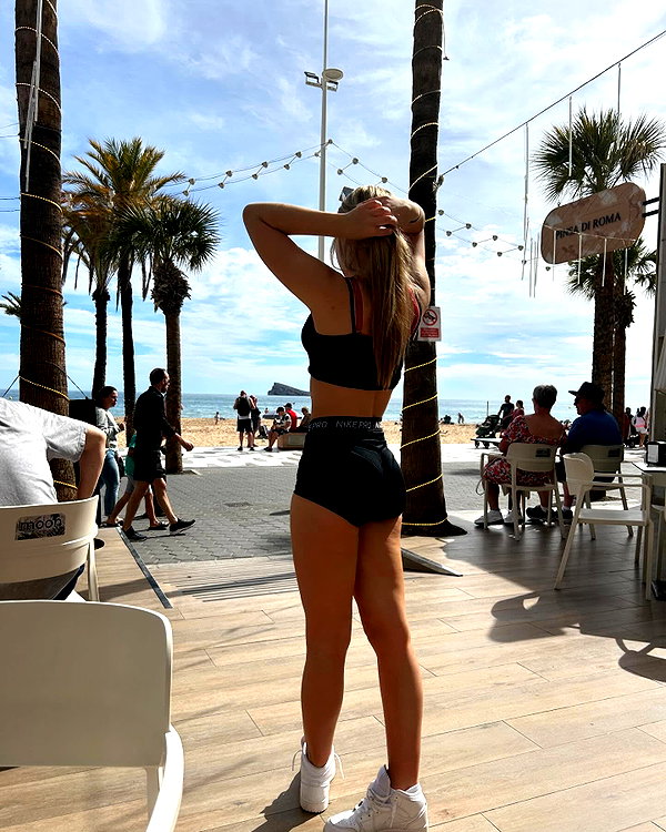 oonaghkittieee instagram image archive image