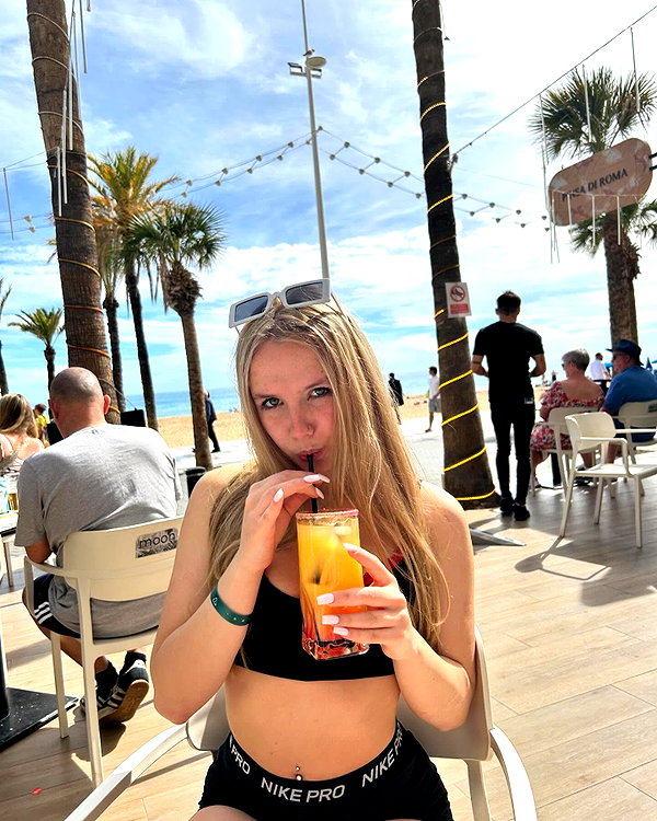 oonaghkittieee instagram image archive image