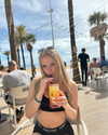 oonaghkittieee Altpins Profile Picture