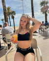 oonaghkittieee Altpins Profile Picture