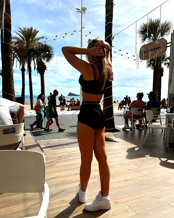 oonaghkittieee instagram image archive image