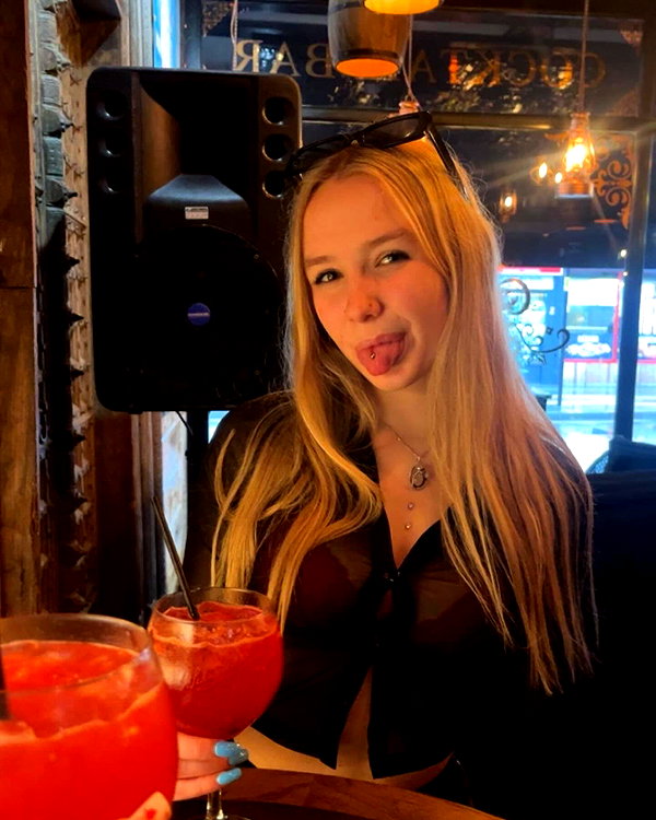 oonaghkittieee instagram image archive image