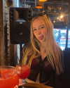 oonaghkittieee Altpins Profile Picture