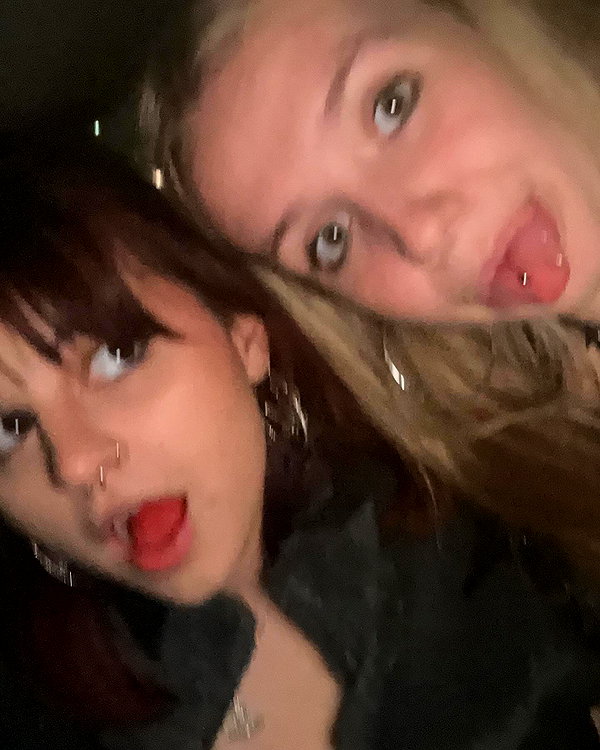oonaghkittieee instagram image archive image
