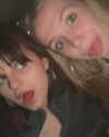 oonaghkittieee Altpins Profile Picture