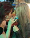 oonaghkittieee Altpins Profile Picture