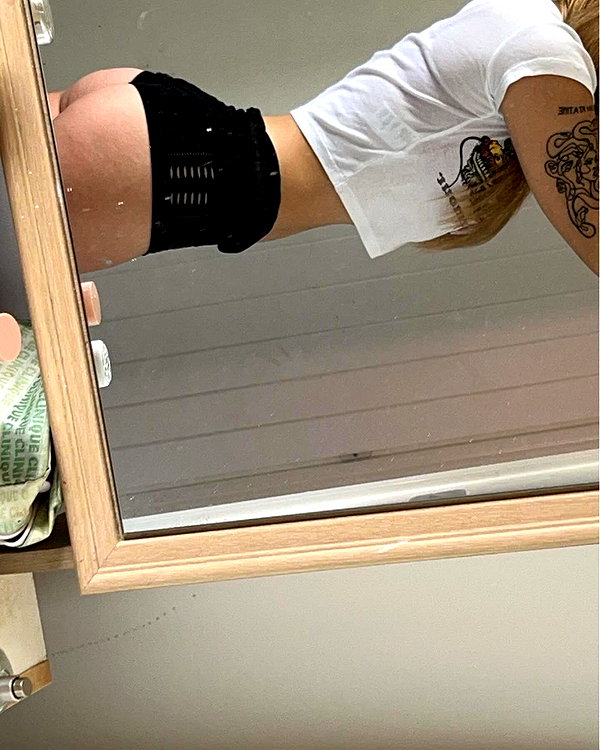 oonaghkittieee instagram image archive image