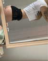 oonaghkittieee Altpins Profile Picture