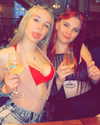 oonaghkittieee Altpins Profile Picture