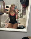 oonaghkittieee Altpins Profile Picture