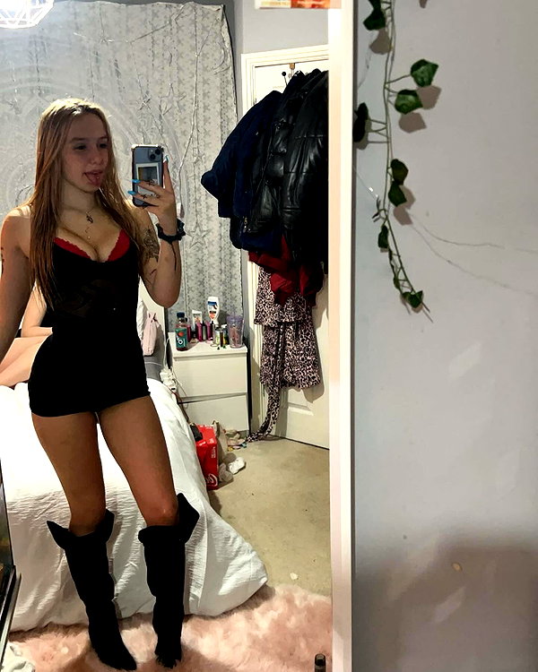 oonaghkittieee instagram image archive image