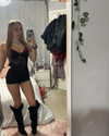oonaghkittieee Altpins Profile Picture