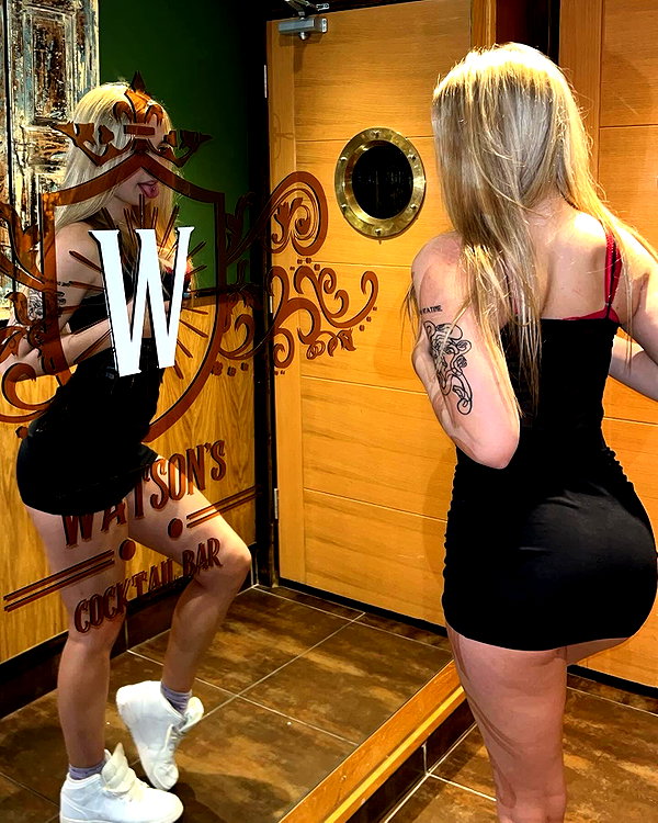 oonaghkittieee instagram image archive image