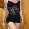 oonaghkittieee Altpins Profile Picture