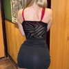 oonaghkittieee Altpins Profile Picture
