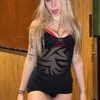oonaghkittieee Altpins Profile Picture