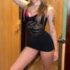 oonaghkittieee Altpins Profile Picture